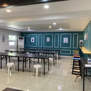 29 Dining Hall (1)_HELP照片壓縮