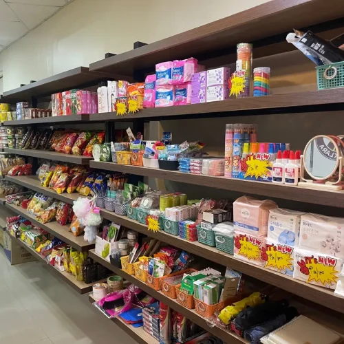 45 Coffee _ Store (2)_HELP照片壓縮