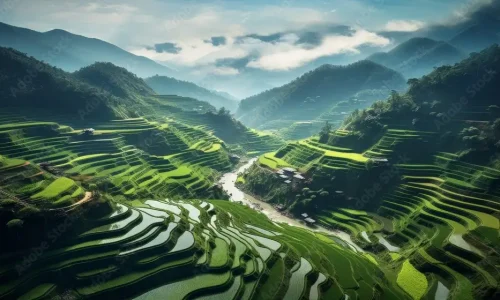 城市選擇baguio照片壓縮